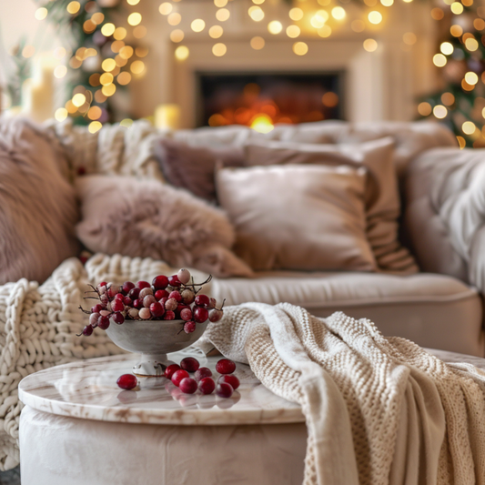 Winter Ritual Set Bundle