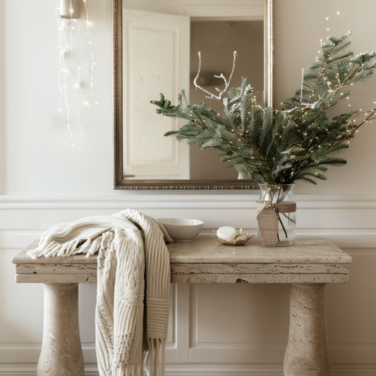 Winter Glow Duo Bundle